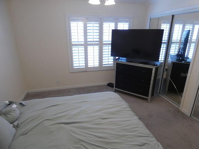 2554 SEA WIND WAY, Clearwater, FL 33763