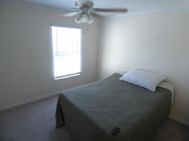 2554 SEA WIND WAY, Clearwater, FL 33763