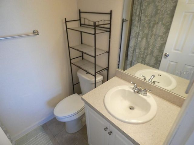 2554 SEA WIND WAY, Clearwater, FL 33763