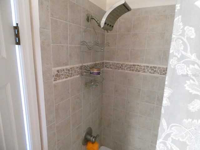 2554 SEA WIND WAY, Clearwater, FL 33763