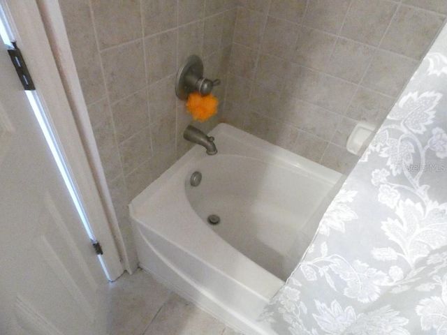 2554 SEA WIND WAY, Clearwater, FL 33763