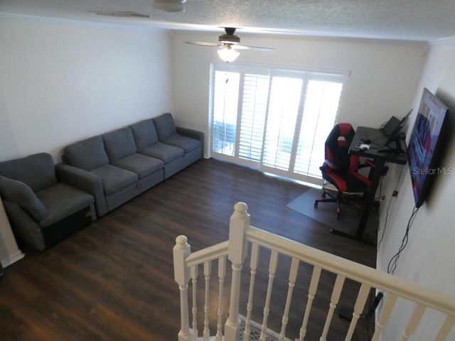 2554 SEA WIND WAY, Clearwater, FL 33763