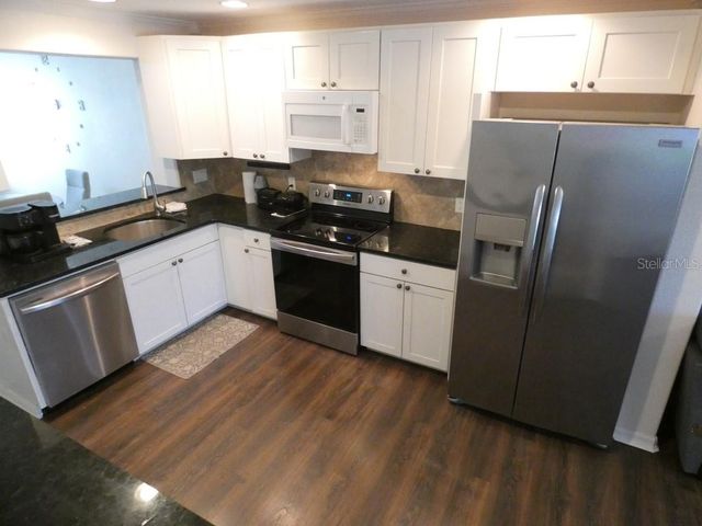 2554 SEA WIND WAY, Clearwater, FL 33763