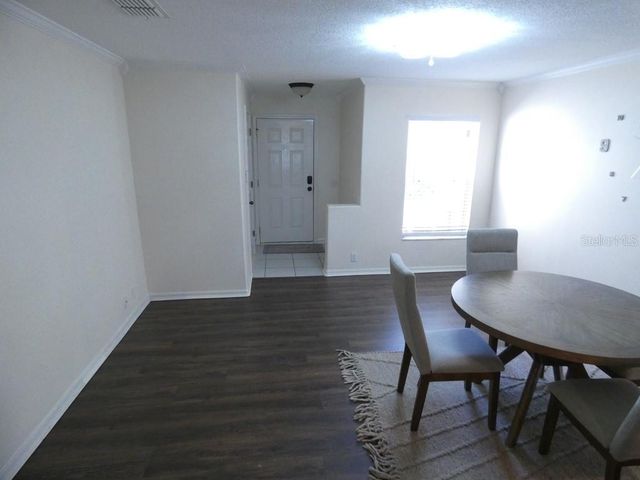 2554 SEA WIND WAY, Clearwater, FL 33763