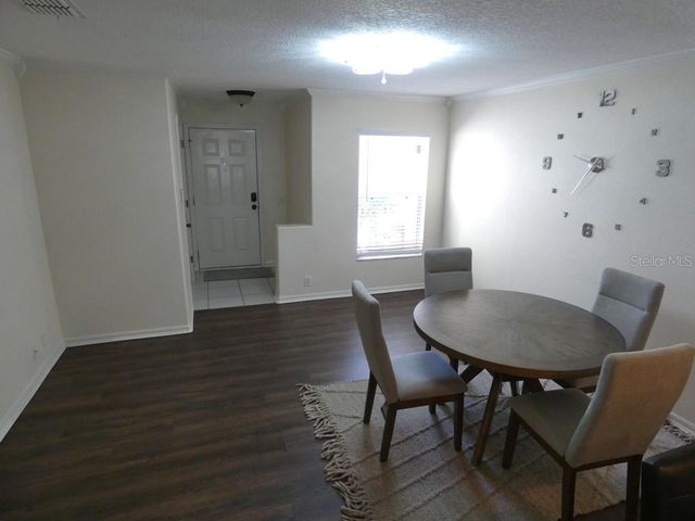 2554 SEA WIND WAY, Clearwater, FL 33763