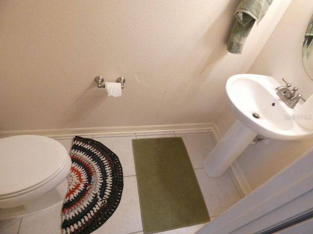 2554 SEA WIND WAY, Clearwater, FL 33763