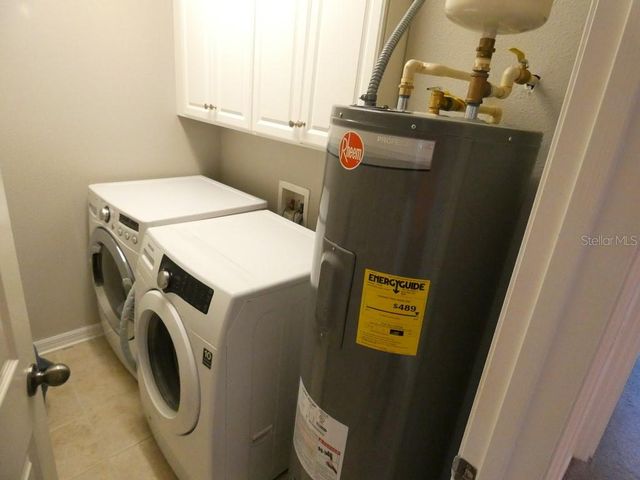 2554 SEA WIND WAY, Clearwater, FL 33763