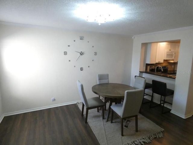 2554 SEA WIND WAY, Clearwater, FL 33763