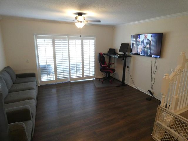 2554 SEA WIND WAY, Clearwater, FL 33763