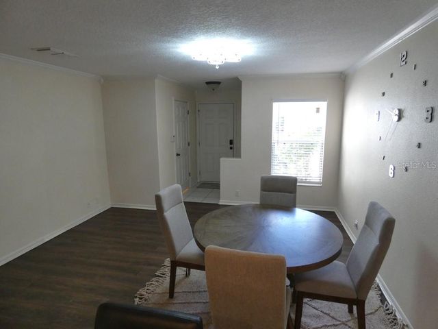 2554 SEA WIND WAY, Clearwater, FL 33763