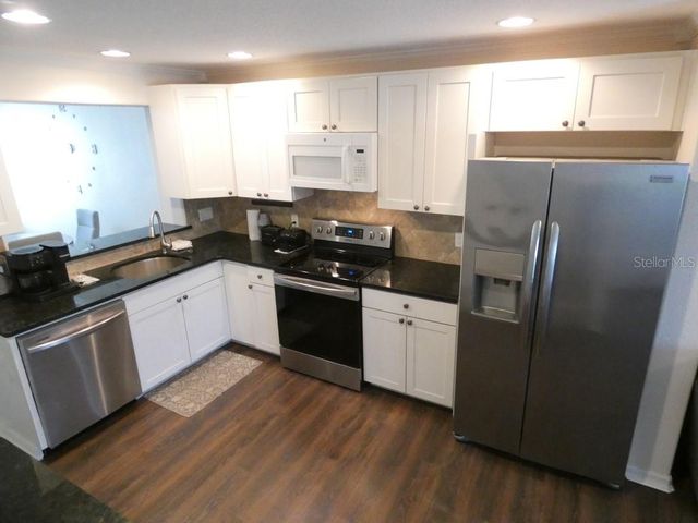 2554 SEA WIND WAY, Clearwater, FL 33763