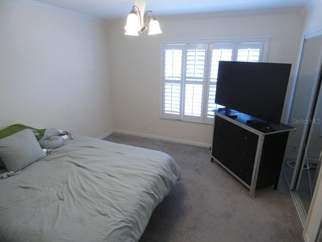 2554 SEA WIND WAY, Clearwater, FL 33763