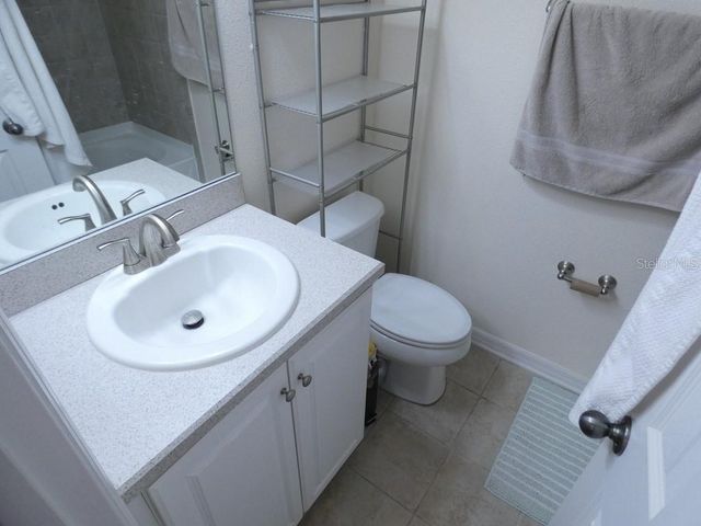 2554 SEA WIND WAY, Clearwater, FL 33763