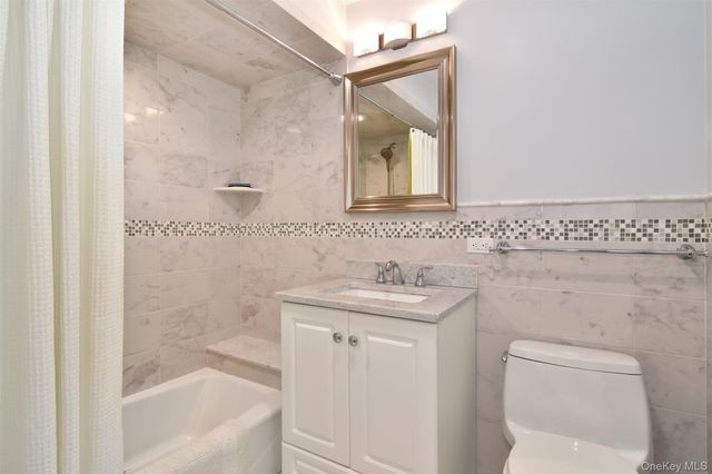 23 Barnaby Lane, Hartsdale, NY 10530