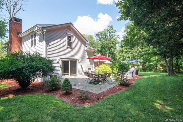 23 Barnaby Lane, Hartsdale, NY 10530