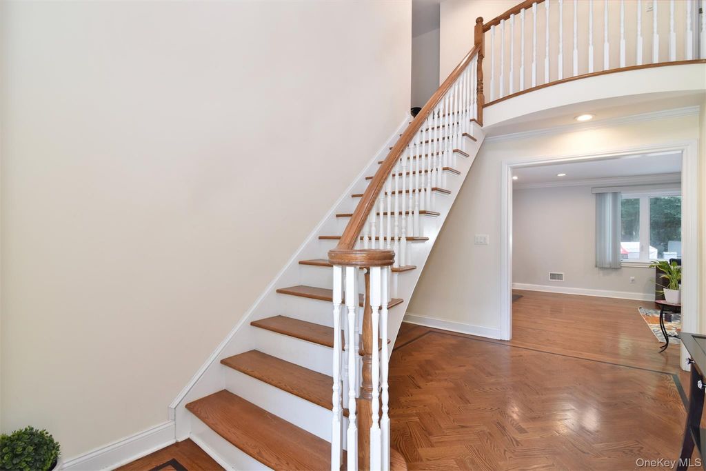 23 Barnaby Lane, Hartsdale, NY 10530 — photo 5