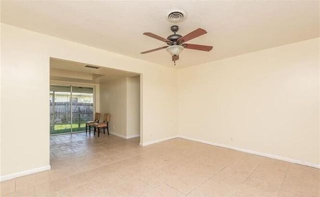 2061 NE 25th Avenue A, Pompano Beach, FL 33062