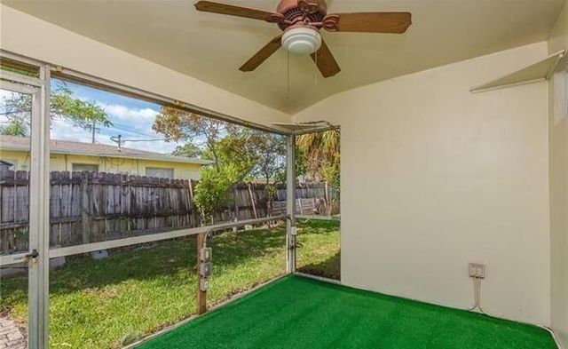 2061 NE 25th Avenue A, Pompano Beach, FL 33062