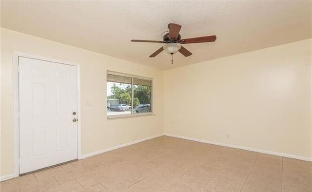 2061 NE 25th Avenue A, Pompano Beach, FL 33062