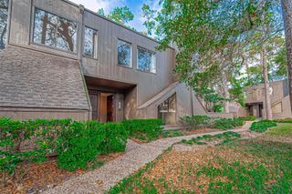 316 Litchfield Lane, Houston, TX 77024