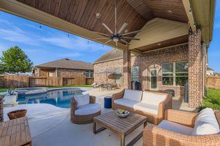 413 Westwood Drive, League City, TX 77573