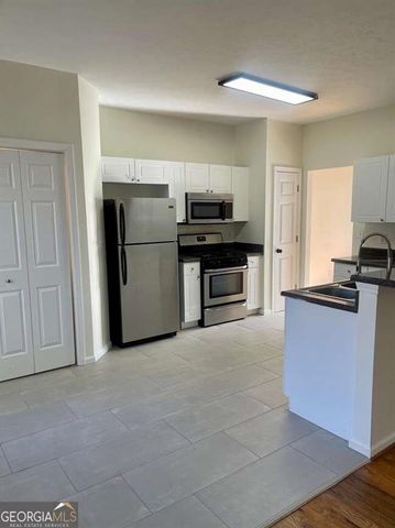 1983 Sand Dollar Court, Atlanta, GA 30331