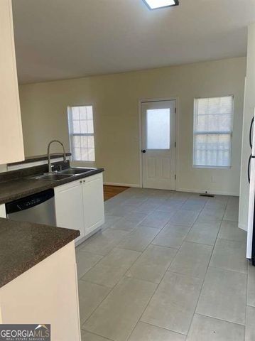 1983 Sand Dollar Court, Atlanta, GA 30331