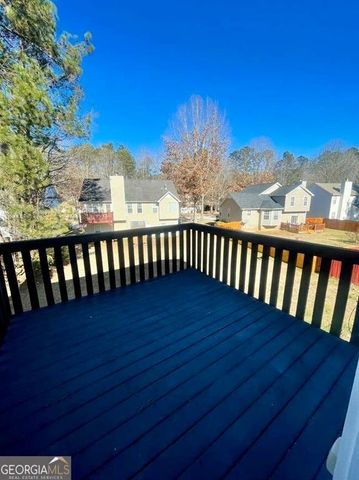 1983 Sand Dollar Court, Atlanta, GA 30331