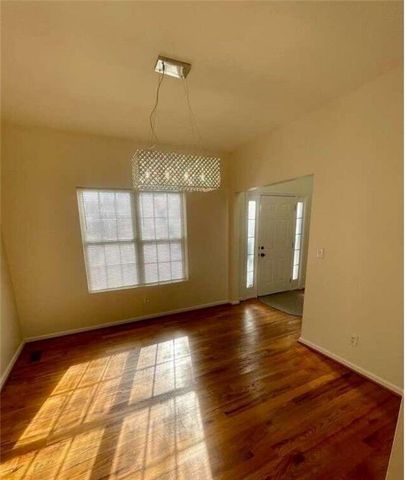 1983 Sand Dollar Court, Atlanta, GA 30331