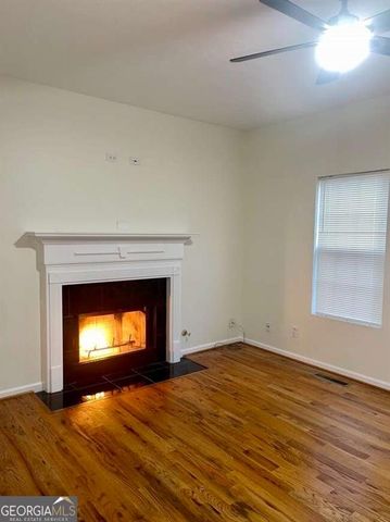 1983 Sand Dollar Court, Atlanta, GA 30331