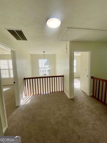 1983 Sand Dollar Court, Atlanta, GA 30331