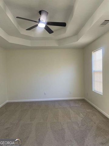 1983 Sand Dollar Court, Atlanta, GA 30331