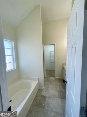 1983 Sand Dollar Court, Atlanta, GA 30331
