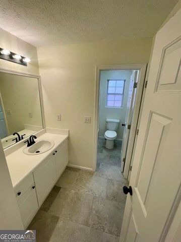 1983 Sand Dollar Court, Atlanta, GA 30331