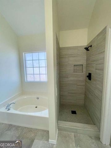 1983 Sand Dollar Court, Atlanta, GA 30331
