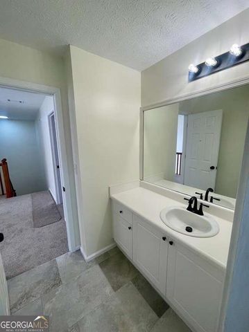 1983 Sand Dollar Court, Atlanta, GA 30331