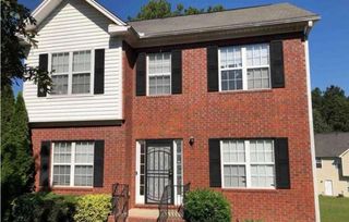 1983 Sand Dollar Court, Atlanta, GA 30331