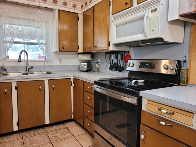 9750 61st Terrace, Sebastian, FL 32958