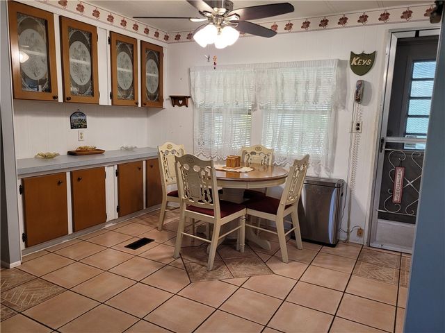 9750 61st Terrace, Sebastian, FL 32958