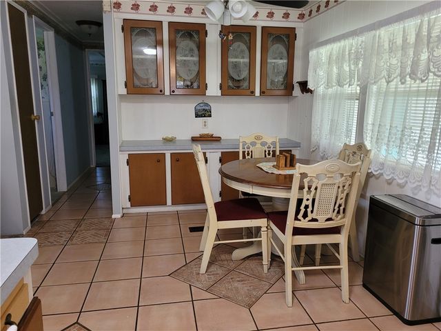 9750 61st Terrace, Sebastian, FL 32958