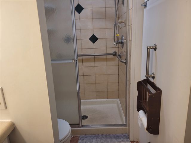 9750 61st Terrace, Sebastian, FL 32958
