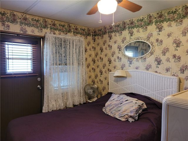 9750 61st Terrace, Sebastian, FL 32958