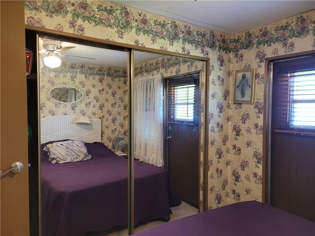9750 61st Terrace, Sebastian, FL 32958