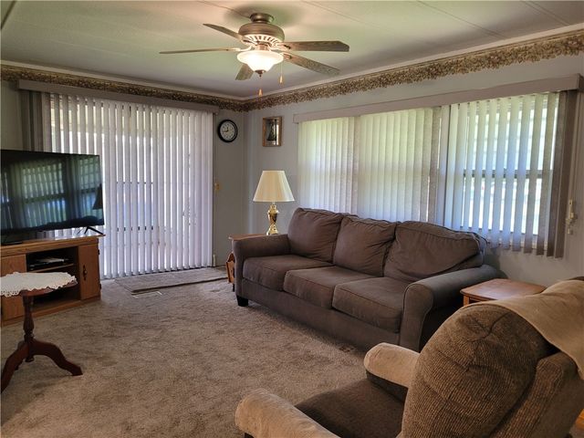 9750 61st Terrace, Sebastian, FL 32958