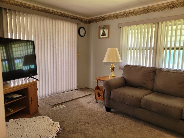 9750 61st Terrace, Sebastian, FL 32958