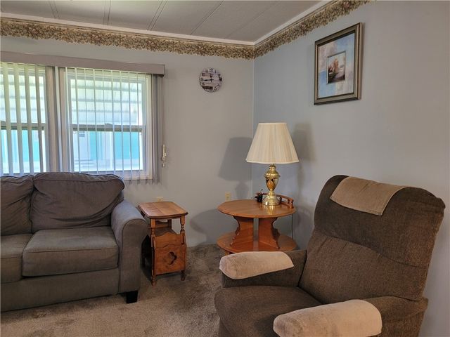 9750 61st Terrace, Sebastian, FL 32958
