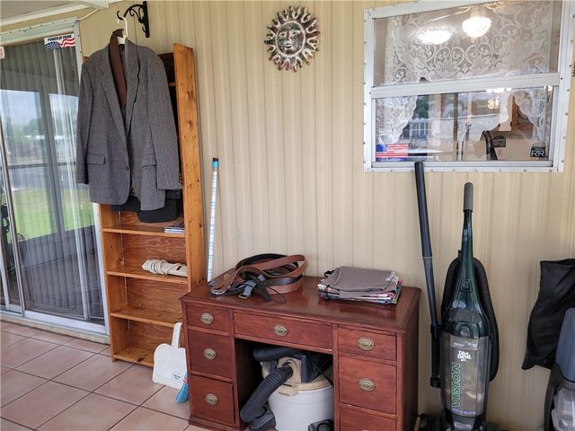 9750 61st Terrace, Sebastian, FL 32958