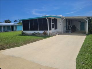 9750 61st Terrace, Sebastian, FL 32958