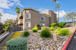 1720 E Thunderbird Road 2044, Phoenix, AZ 85022