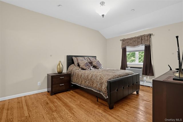 7601 14th Avenue 3B, Brooklyn, NY 11228